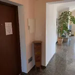 Spirit Z Sauna Apartment