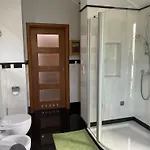 Spirit Z Sauna Lägenhet Sopot