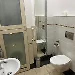 Spirit Z Sauna