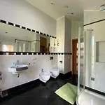 Apartment Spirit Z Sauna Zoppot
