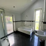 Spirit Z Sauna Zoppot